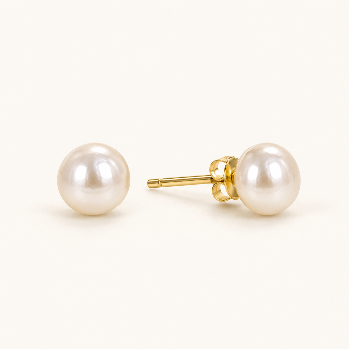 Gifts Under $100 pearl jewelry